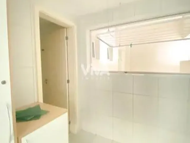 Imagem 11: Apartamento em Home Clube, (3) Quartos - na Aldeota