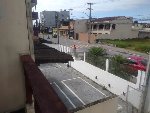 Imagem 5: SOBRADO TEMPORADA em PONTAL DO PARANÁ - PR, Praia de Leste
