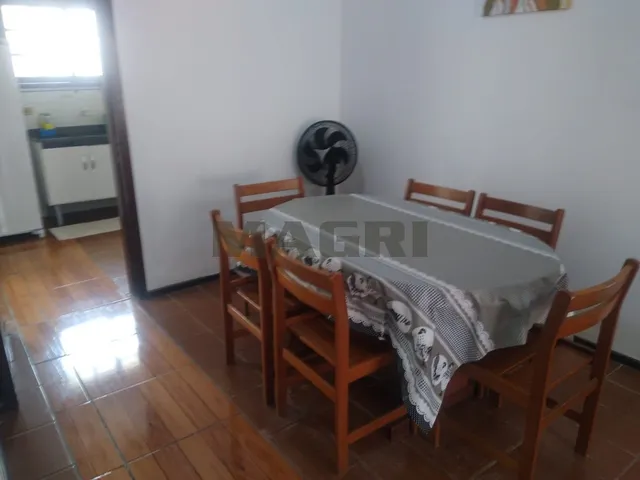 Imagem 2: SOBRADO TEMPORADA em PONTAL DO PARANÁ - PR, Praia de Leste