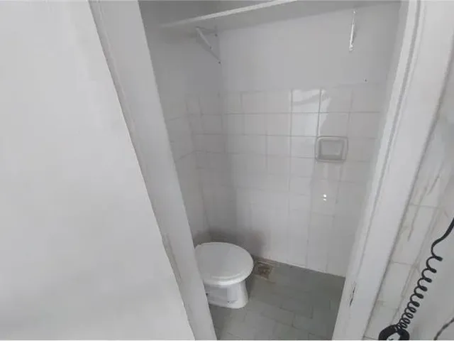 Imagem: Apartamento com 02 Dormitórios em Jardim