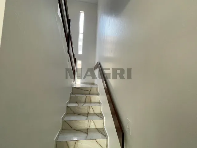 Imagem 3: SOBRADO RESIDENCIAL em MATINHOS - PR, Gaivotas