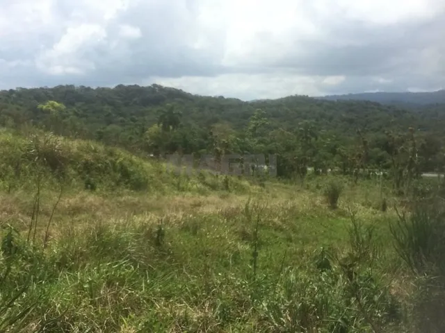 Imagem: Chacara Residencial em Campina Grande do