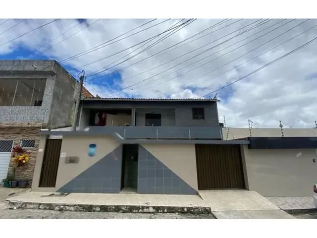 Imagem: Casa Residencial