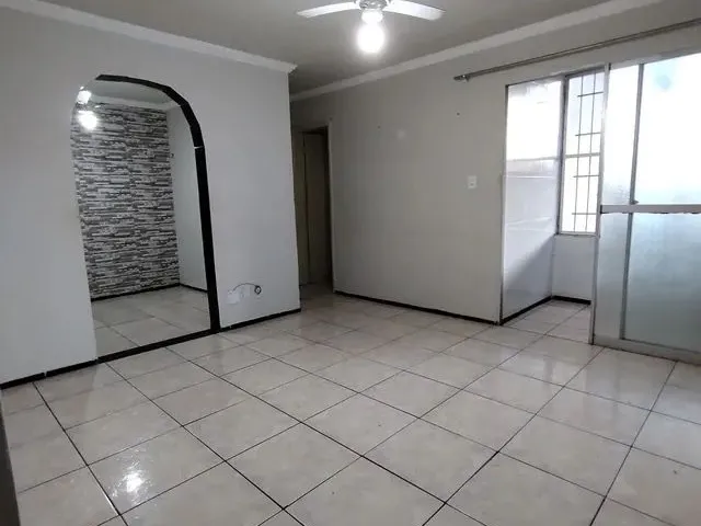 Imagem: Apartamento na Coroa do Meio 3/4 Suite