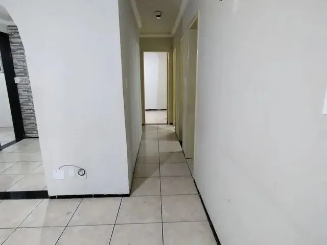 Imagem 5: Apartamento na Coroa do Meio 3/4 Suite