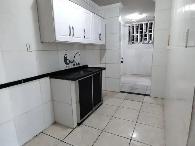 Imagem 6: Apartamento na Coroa do Meio 3/4 Suite