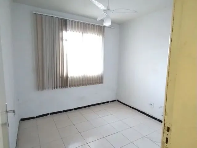Imagem 4: Apartamento na Coroa do Meio 3/4 Suite