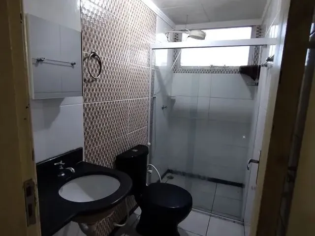Imagem 2: Apartamento na Coroa do Meio 3/4 Suite