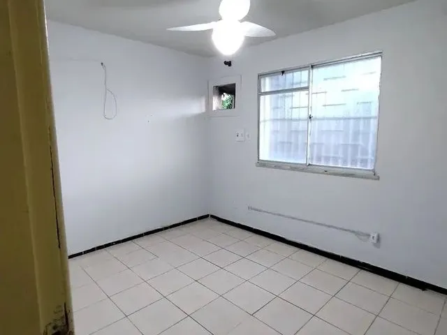 Imagem 3: Apartamento na Coroa do Meio 3/4 Suite