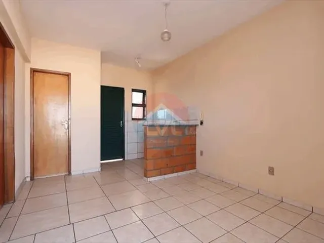 Imagem: Excelente Kitnet de 1 Quarto Localizada