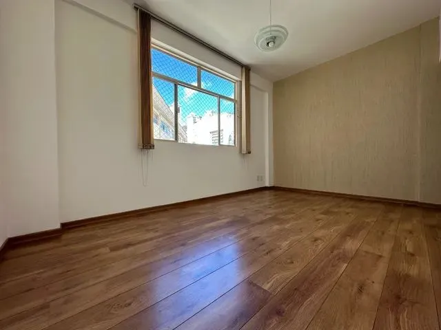 Imagem 1: Apartamento 02 Quartos no Anchieta