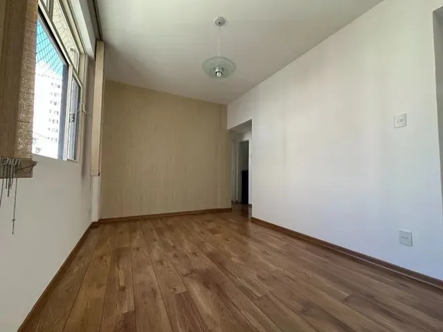 Imagem 4: Apartamento 02 Quartos no Anchieta
