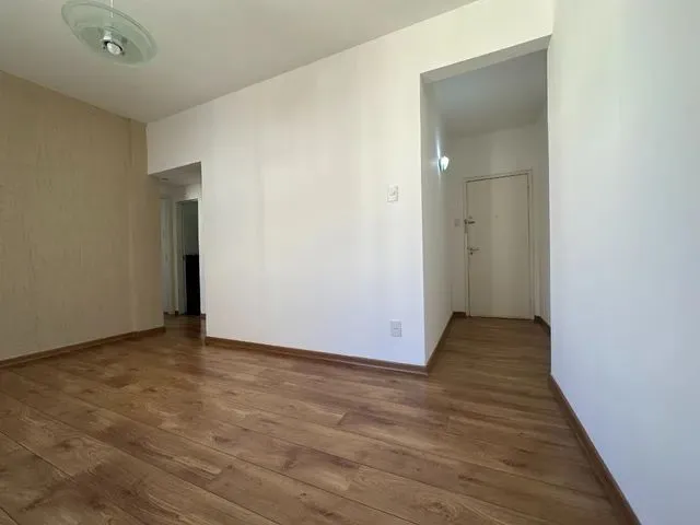 Imagem 15: Apartamento 02 Quartos no Anchieta