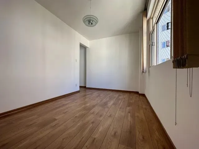 Imagem 10: Apartamento 02 Quartos no Anchieta