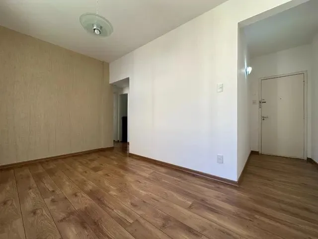 Imagem 5: Apartamento 02 Quartos no Anchieta