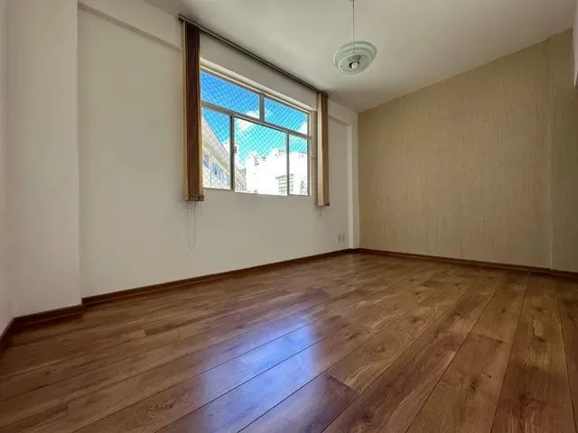 Imagem 8: Apartamento 02 Quartos no Anchieta