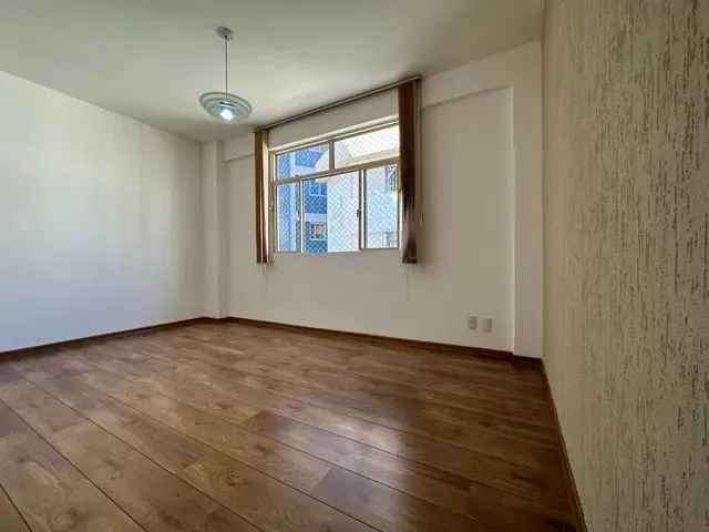 Imagem 12: Apartamento 02 Quartos no Anchieta