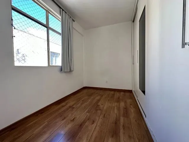 Imagem 13: Apartamento 02 Quartos no Anchieta