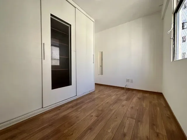 Imagem 14: Apartamento 02 Quartos no Anchieta