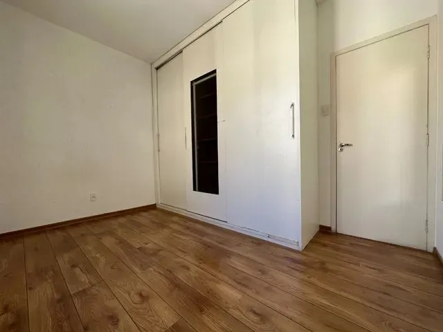 Imagem 3: Apartamento 02 Quartos no Anchieta