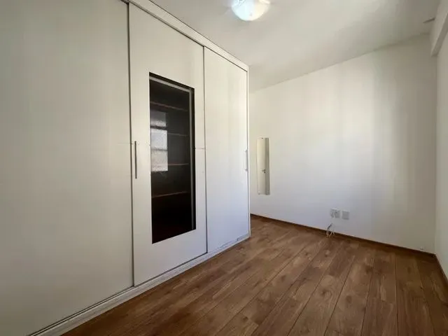 Imagem 16: Apartamento 02 Quartos no Anchieta