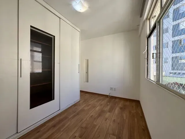 Imagem 6: Apartamento 02 Quartos no Anchieta
