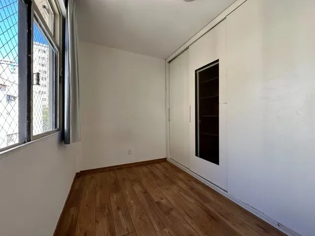 Imagem 7: Apartamento 02 Quartos no Anchieta