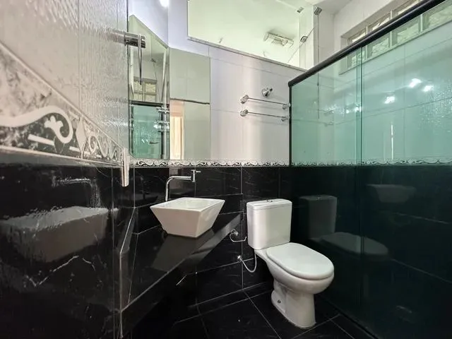 Imagem 2: Apartamento 02 Quartos no Anchieta