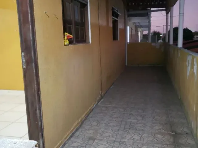 Imagem 1: Alugo Excelente Casa