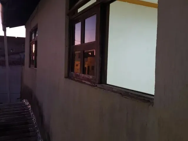 Imagem 6: Alugo Excelente Casa