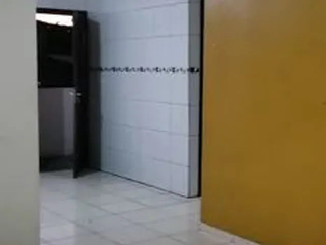 Imagem 3: Alugo Excelente Casa