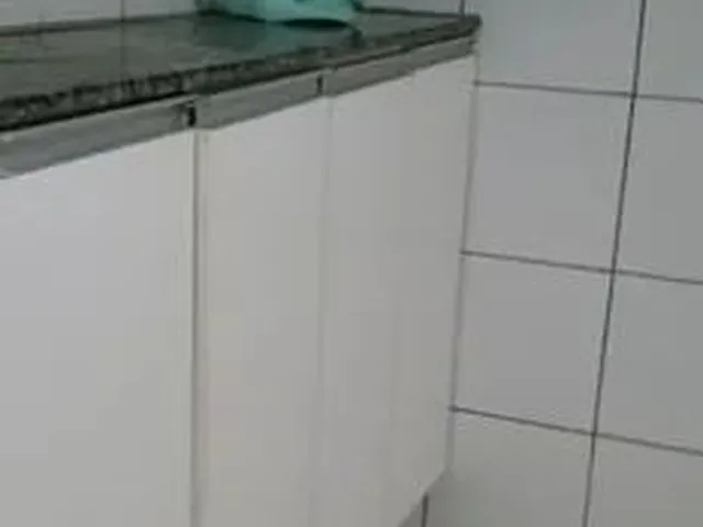 Imagem 5: Alugo Excelente Casa
