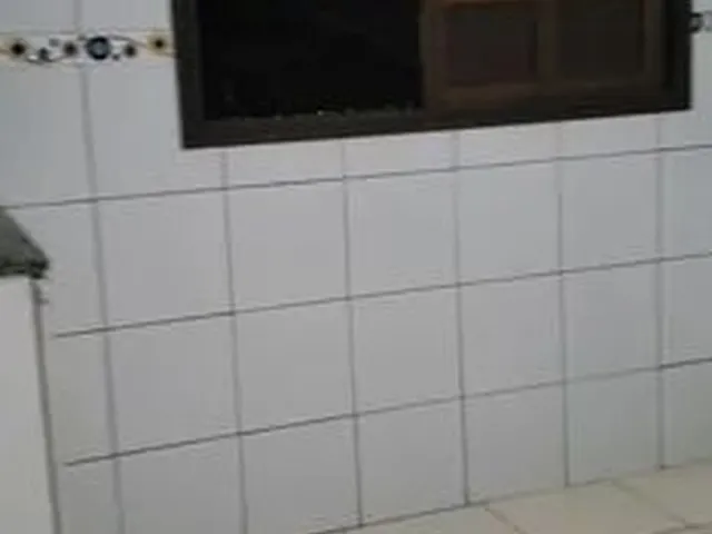 Imagem 2: Alugo Excelente Casa
