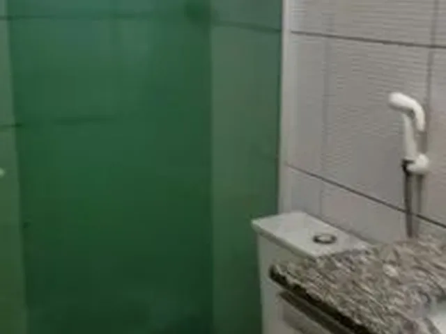 Imagem 4: Alugo Excelente Casa