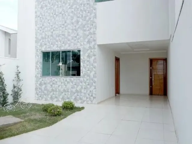 Imagem: Locação