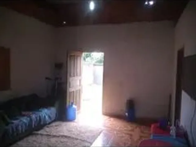 Imagem: Alugo Casa Eldorado