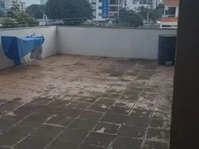 Imagem 1: Aluguel em Chapeco Centro Localização Muito Boa
