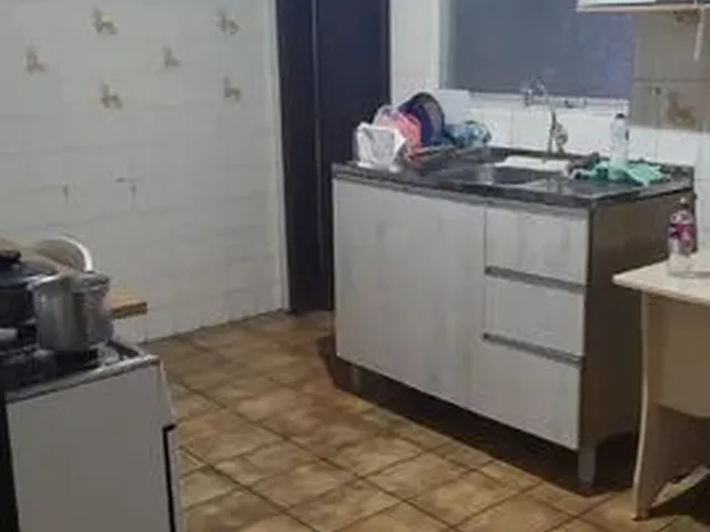 Imagem 9: Aluguel em Chapeco Centro Localização Muito Boa