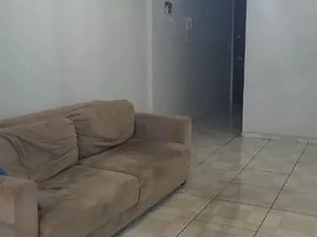 Imagem 6: Aluguel em Chapeco Centro Localização Muito Boa