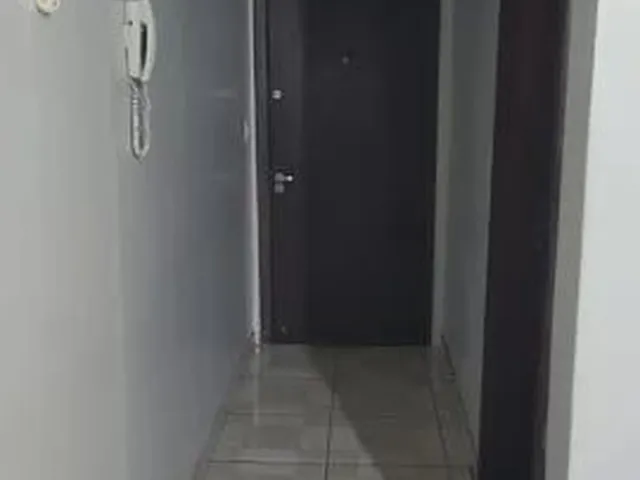 Imagem 7: Aluguel em Chapeco Centro Localização Muito Boa