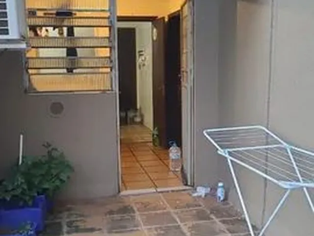Imagem 2: Aluguel em Chapeco Centro Localização Muito Boa