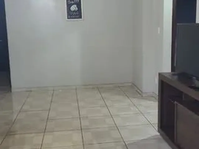 Imagem 3: Aluguel em Chapeco Centro Localização Muito Boa