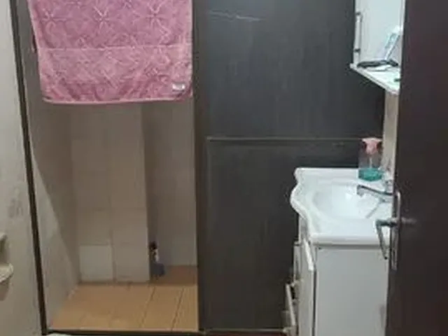 Imagem 5: Aluguel em Chapeco Centro Localização Muito Boa
