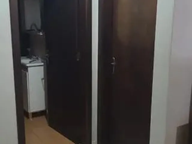 Imagem 8: Aluguel em Chapeco Centro Localização Muito Boa