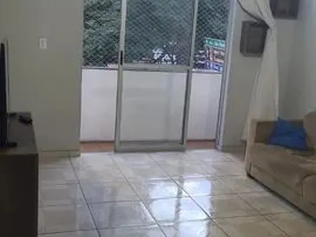 Imagem 4: Aluguel em Chapeco Centro Localização Muito Boa