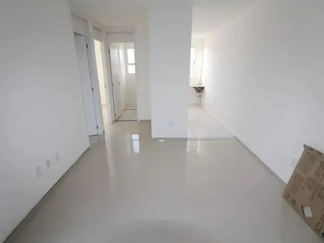 Imagem 12: Apto2 para Alugar na Cidade de Caucaia-Ce