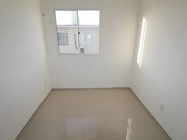 Imagem 4: Apto2 para Alugar na Cidade de Caucaia-Ce