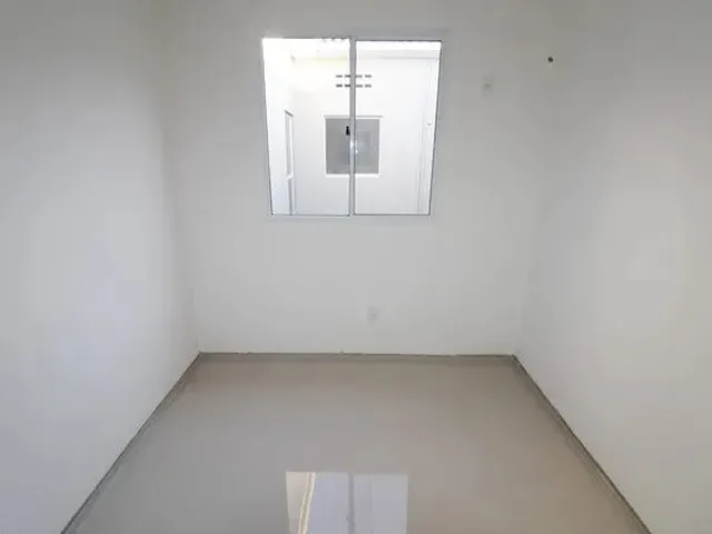 Imagem 8: Apto2 para Alugar na Cidade de Caucaia-Ce