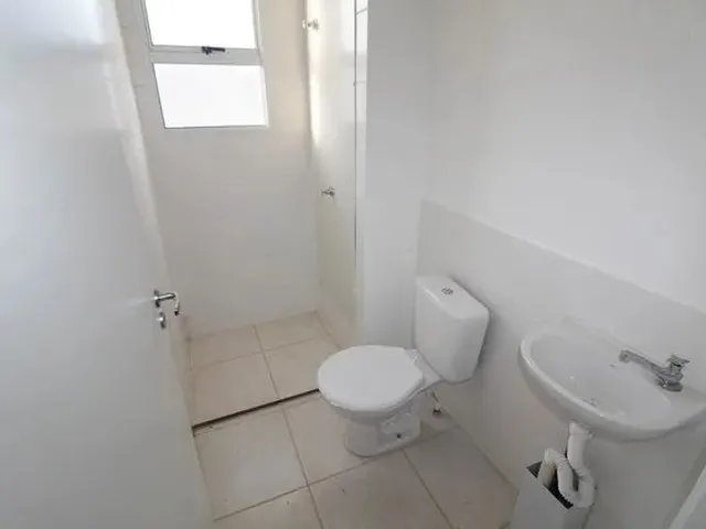 Imagem 7: Apto2 para Alugar na Cidade de Caucaia-Ce