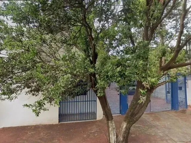 Imagem: Ufms 3 Quadras